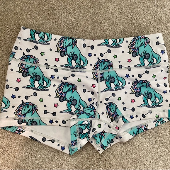 Trex Wodbottom 2.5 Shorties - SOLD - Picture 1 of 2